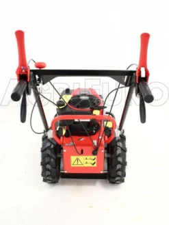 Blue Bird Domino - Trinciaerba A Scoppio - Lama E Filo - B&S 850E 19 Blue Bird Domino - Trinciaerba A Scoppio - Lama E Filo - B&S 850E -Cura Del Giardino blue bird domino trinciaerba a scoppio lama e filo b s 850e presentazione blue bird domino 850 5326 0 1393257984 IMG 9954