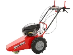 Blue Bird Domino - Trinciaerba A Scoppio - Lama E Filo - Honda GCV 200 -Cura Del Giardino blue bird domino trinciaerba a scoppio lama e filo honda gcv 200 trinciaerba a scoppio domino blue bird honda gcv 200 22803 0 1585930718 IMG 5e8761deb3ad6