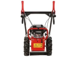 Blue Bird Domino - Trinciaerba A Scoppio - Lama E Filo - Honda GCV 200 -Cura Del Giardino blue bird domino trinciaerba a scoppio lama e filo honda gcv 200 trinciaerba a scoppio domino blue bird honda gcv 200 22803 0 1585930719 IMG 5e8761df5444c