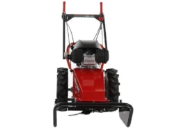 Blue Bird Domino - Trinciaerba A Scoppio - Lama E Filo - Honda GCV 200 -Cura Del Giardino blue bird domino trinciaerba a scoppio lama e filo honda gcv 200 trinciaerba a scoppio domino blue bird honda gcv 200 22803 0 1585930719 IMG 5e8761df75fb4