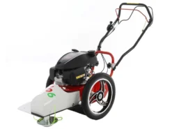 Blue Bird FLO Pro Speed 6HO - Trinciaerba A Scoppio - Lama E Filo - Honda GCV200 -Cura Del Giardino blue bird flo pro speed 6ho trinciaerba a scoppio lama e filo honda gcv200 trinciaerba flo pro speed 6ho honda gcv 200 22785 0 1585755507 IMG 5e84b5739ca20