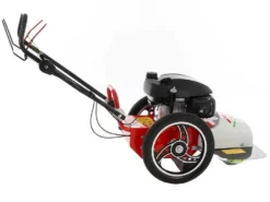 Blue Bird FLO Pro Speed 6HO - Trinciaerba A Scoppio - Lama E Filo - Honda GCV200 -Cura Del Giardino blue bird flo pro speed 6ho trinciaerba a scoppio lama e filo honda gcv200 trinciaerba flo pro speed 6ho honda gcv 200 22785 0 1585755507 IMG 5e84b573a9d4f