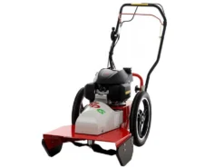 Blue Bird FLO Pro Speed 6HO - Trinciaerba A Scoppio - Lama E Filo - Honda GCV200 -Cura Del Giardino blue bird flo pro speed 6ho trinciaerba a scoppio lama e filo honda gcv200 trinciaerba flo pro speed 6ho honda gcv 200 22785 0 1585755507 IMG 5e84b573bcbfa