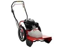 Blue Bird FLO Pro Speed 6HO - Trinciaerba A Scoppio - Lama E Filo - Honda GCV200 -Cura Del Giardino blue bird flo pro speed 6ho trinciaerba a scoppio lama e filo honda gcv200 trinciaerba flo pro speed 6ho honda gcv 200 22785 0 1585755507 IMG 5e84b573bf198