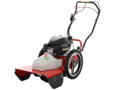 Blue Bird FLO Pro Speed 6HO - Trinciaerba A Scoppio - Lama E Filo - Honda GCV200 -Cura Del Giardino blue bird flo pro speed 6ho trinciaerba a scoppio lama e filo honda gcv200 trinciaerba flo pro speed 6ho honda gcv 200 22785 0 1585755507 IMG 5e84b573dbb3c