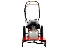 Blue Bird FLO Pro Speed 6HO - Trinciaerba A Scoppio - Lama E Filo - Honda GCV200 -Cura Del Giardino blue bird flo pro speed 6ho trinciaerba a scoppio lama e filo honda gcv200 trinciaerba flo pro speed 6ho honda gcv 200 22785 0 1585755507 IMG 5e84b573de21f