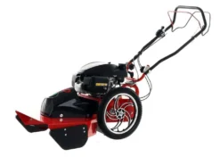 Blue Bird FLO Pro Speed 7HO - Trinciaerba A Scoppio - Lama E Filo - Honda GCV200 -Cura Del Giardino blue bird flo pro speed 7ho trinciaerba a scoppio lama e filo honda gcv200 trinciaerba flo pro speed 7ho honda gcv 200 31887 0 1637680362 IMG 619d04ea4ea9c