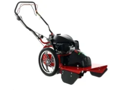 Blue Bird FLO Pro Speed 7HO - Trinciaerba A Scoppio - Lama E Filo - Honda GCV200 -Cura Del Giardino blue bird flo pro speed 7ho trinciaerba a scoppio lama e filo honda gcv200 trinciaerba flo pro speed 7ho honda gcv 200 31887 0 1637680362 IMG 619d04ea54190