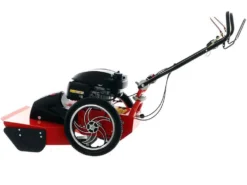 Blue Bird FLO Pro Speed 7HO - Trinciaerba A Scoppio - Lama E Filo - Honda GCV200 -Cura Del Giardino blue bird flo pro speed 7ho trinciaerba a scoppio lama e filo honda gcv200 trinciaerba flo pro speed 7ho honda gcv 200 31887 0 1637680362 IMG 619d04ea568d6