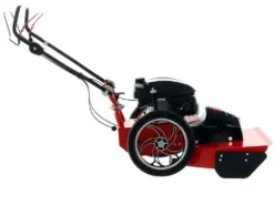 Blue Bird FLO Pro Speed 7HO - Trinciaerba A Scoppio - Lama E Filo - Honda GCV200 -Cura Del Giardino blue bird flo pro speed 7ho trinciaerba a scoppio lama e filo honda gcv200 trinciaerba flo pro speed 7ho honda gcv 200 31887 0 1637680362 IMG 619d04ea5a7c7