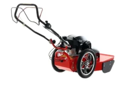 Blue Bird FLO Pro Speed 7HO - Trinciaerba A Scoppio - Lama E Filo - Honda GCV200 -Cura Del Giardino blue bird flo pro speed 7ho trinciaerba a scoppio lama e filo honda gcv200 trinciaerba flo pro speed 7ho honda gcv 200 31887 0 1637680362 IMG 619d04ea5c5a9