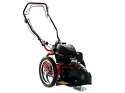 Blue Bird FLO Pro Speed 7HO - Trinciaerba A Scoppio - Lama E Filo - Honda GCV200 -Cura Del Giardino blue bird flo pro speed 7ho trinciaerba a scoppio lama e filo honda gcv200 trinciaerba flo pro speed 7ho honda gcv 200 31887 0 1637680362 IMG 619d04ea648cb