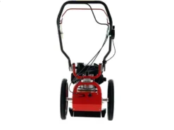 Blue Bird FLO Pro Speed 7HO - Trinciaerba A Scoppio - Lama E Filo - Honda GCV200 -Cura Del Giardino blue bird flo pro speed 7ho trinciaerba a scoppio lama e filo honda gcv200 trinciaerba flo pro speed 7ho honda gcv 200 31887 0 1637680362 IMG 619d04ea72b5a