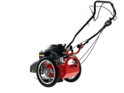 Blue Bird FLO Pro Speed 7HO - Trinciaerba A Scoppio - Lama E Filo - Honda GCV200 -Cura Del Giardino blue bird flo pro speed 7ho trinciaerba a scoppio lama e filo honda gcv200 trinciaerba flo pro speed 7ho honda gcv 200 31887 0 1637680362 IMG 619d04ea74be3