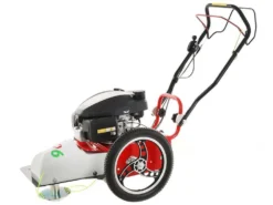 Blue Bird FLO Speed 6HO - Decespugliatore A Ruote A Benzina 4 Tempi Semovente - Honda GCVx170 22 Blue Bird FLO Speed 6HO - Decespugliatore A Ruote A Benzina 4 Tempi Semovente - Honda GCVx170 -Cura Del Giardino blue bird flo speed 6ho decespugliatore a ruote a benzina 4 tempi semovente honda gcvx170 trinciaerba flo speed 6ho honda gcvx 170 25510 0 1602676377 IMG 5f86e69918496