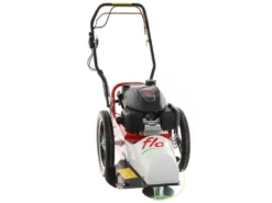 Blue Bird FLO Speed 6HO - Decespugliatore A Ruote A Benzina 4 Tempi Semovente - Honda GCVx170 25 Blue Bird FLO Speed 6HO - Decespugliatore A Ruote A Benzina 4 Tempi Semovente - Honda GCVx170 -Cura Del Giardino blue bird flo speed 6ho decespugliatore a ruote a benzina 4 tempi semovente honda gcvx170 trinciaerba flo speed 6ho honda gcvx 170 25510 0 1602676377 IMG 5f86e6991f73a