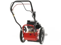 Blue Bird FLO Speed 6HO - Decespugliatore A Ruote A Benzina 4 Tempi Semovente - Honda GCVx170 31 Blue Bird FLO Speed 6HO - Decespugliatore A Ruote A Benzina 4 Tempi Semovente - Honda GCVx170 -Cura Del Giardino blue bird flo speed 6ho decespugliatore a ruote a benzina 4 tempi semovente honda gcvx170 trinciaerba flo speed 6ho honda gcvx 170 25510 0 1602676377 IMG 5f86e6992ea3c