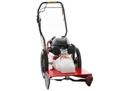 Blue Bird FLO Speed 6HO - Trinciaerba A Scoppio - Lama E Filo - Honda GCVx170 -Cura Del Giardino blue bird flo speed 6ho trinciaerba a scoppio lama e filo honda gcvx170 trinciaerba flo speed 6ho con piatto trinciaerba incluso 25511 11 1602768951 IMG 5f885037b31cd