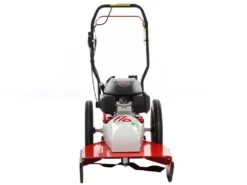 Blue Bird FLO Speed 6HO - Trinciaerba A Scoppio - Lama E Filo - Honda GCVx170 -Cura Del Giardino blue bird flo speed 6ho trinciaerba a scoppio lama e filo honda gcvx170 trinciaerba flo speed 6ho con piatto trinciaerba incluso 25511 11 1602768951 IMG 5f885037ec88d