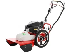 Blue Bird FLO Speed 6HO - Trinciaerba A Scoppio - Lama E Filo - Honda GCVx170 -Cura Del Giardino blue bird flo speed 6ho trinciaerba a scoppio lama e filo honda gcvx170 trinciaerba flo speed 6ho con piatto trinciaerba incluso 25511 11 1602768952 IMG 5f88503813054