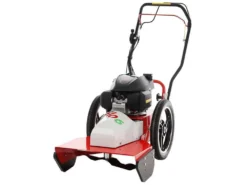 Blue Bird FLO Speed 6HO - Trinciaerba A Scoppio - Lama E Filo - Honda GCVx170 -Cura Del Giardino blue bird flo speed 6ho trinciaerba a scoppio lama e filo honda gcvx170 trinciaerba flo speed 6ho con piatto trinciaerba incluso 25511 11 1602768952 IMG 5f8850381531b