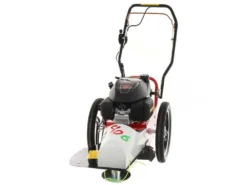 Blue Bird FLO Speed 6HO - Trinciaerba A Scoppio - Lama E Filo - Honda GCVx170 -Cura Del Giardino blue bird flo speed 6ho trinciaerba a scoppio lama e filo honda gcvx170 trinciaerba flo speed 6ho con piatto trinciaerba incluso 25511 11 1602768952 IMG 5f88503850669