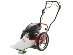 Blue Bird FLO Speed 6HO - Trinciaerba A Scoppio - Lama E Filo - Honda GCVx170 -Cura Del Giardino blue bird flo speed 6ho trinciaerba a scoppio lama e filo honda gcvx170 trinciaerba flo speed 6ho con piatto trinciaerba incluso 25511 11 1602768952 IMG 5f88503852c32