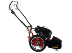 Blue Bird FLO SPEED 7HO - Decespugliatore A Ruote A Benzina 4 Tempi Semovente - Honda GCVx 170 21 Blue Bird FLO SPEED 7HO - Decespugliatore A Ruote A Benzina 4 Tempi Semovente - Honda GCVx 170 -Cura Del Giardino blue bird flo speed 7ho decespugliatore a ruote a benzina 4 tempi semovente honda gcvx 170 trinciaerba flo speed 7ho honda gcvx 170 31905 6 1637752423 IMG 619e1e677c171