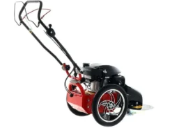 Blue Bird FLO SPEED 7HO - Decespugliatore A Ruote A Benzina 4 Tempi Semovente - Honda GCVx 170 25 Blue Bird FLO SPEED 7HO - Decespugliatore A Ruote A Benzina 4 Tempi Semovente - Honda GCVx 170 -Cura Del Giardino blue bird flo speed 7ho decespugliatore a ruote a benzina 4 tempi semovente honda gcvx 170 trinciaerba flo speed 7ho honda gcvx 170 31905 6 1637752423 IMG 619e1e67b88bb