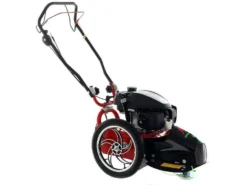 Blue Bird FLO SPEED 7HO - Decespugliatore A Ruote A Benzina 4 Tempi Semovente - Honda GCVx 170 34 Blue Bird FLO SPEED 7HO - Decespugliatore A Ruote A Benzina 4 Tempi Semovente - Honda GCVx 170 -Cura Del Giardino blue bird flo speed 7ho decespugliatore a ruote a benzina 4 tempi semovente honda gcvx 170 trinciaerba flo speed 7ho honda gcvx 170 31905 6 1637752423 IMG 619e1e67cdf78