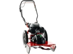 Blue Bird FLO SPEED 7HO - Trinciaerba A Scoppio - Lama E Filo - Honda GCVX 170 21 Blue Bird FLO SPEED 7HO - Trinciaerba A Scoppio - Lama E Filo - Honda GCVX 170 -Cura Del Giardino blue bird flo speed 7ho trinciaerba a scoppio lama e filo honda gcvx 170 trinciaerba flo speed 7ho honda gcvx 170 31926 17 1637763110 IMG 619e482636fb0