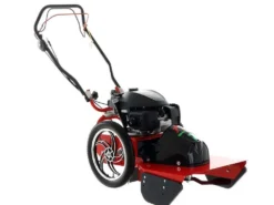 Blue Bird FLO SPEED 7HO - Trinciaerba A Scoppio - Lama E Filo - Honda GCVX 170 22 Blue Bird FLO SPEED 7HO - Trinciaerba A Scoppio - Lama E Filo - Honda GCVX 170 -Cura Del Giardino blue bird flo speed 7ho trinciaerba a scoppio lama e filo honda gcvx 170 trinciaerba flo speed 7ho honda gcvx 170 31926 17 1637763110 IMG 619e4826546d3