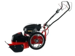 Blue Bird FLO SPEED 7HO - Trinciaerba A Scoppio - Lama E Filo - Honda GCVX 170 23 Blue Bird FLO SPEED 7HO - Trinciaerba A Scoppio - Lama E Filo - Honda GCVX 170 -Cura Del Giardino blue bird flo speed 7ho trinciaerba a scoppio lama e filo honda gcvx 170 trinciaerba flo speed 7ho honda gcvx 170 31926 17 1637763110 IMG 619e48266fe3d