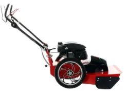 Blue Bird FLO SPEED 7HO - Trinciaerba A Scoppio - Lama E Filo - Honda GCVX 170 24 Blue Bird FLO SPEED 7HO - Trinciaerba A Scoppio - Lama E Filo - Honda GCVX 170 -Cura Del Giardino blue bird flo speed 7ho trinciaerba a scoppio lama e filo honda gcvx 170 trinciaerba flo speed 7ho honda gcvx 170 31926 17 1637763110 IMG 619e48267269b