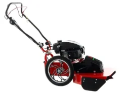 Blue Bird FLO SPEED 7HO - Trinciaerba A Scoppio - Lama E Filo - Honda GCVX 170 25 Blue Bird FLO SPEED 7HO - Trinciaerba A Scoppio - Lama E Filo - Honda GCVX 170 -Cura Del Giardino blue bird flo speed 7ho trinciaerba a scoppio lama e filo honda gcvx 170 trinciaerba flo speed 7ho honda gcvx 170 31926 17 1637763110 IMG 619e48268dcfc