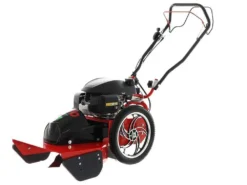 Blue Bird FLO SPEED 7HO - Trinciaerba A Scoppio - Lama E Filo - Honda GCVX 170 26 Blue Bird FLO SPEED 7HO - Trinciaerba A Scoppio - Lama E Filo - Honda GCVX 170 -Cura Del Giardino blue bird flo speed 7ho trinciaerba a scoppio lama e filo honda gcvx 170 trinciaerba flo speed 7ho honda gcvx 170 31926 17 1637763110 IMG 619e4826a832c