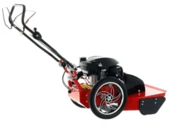 Blue Bird FLO SPEED 7HO - Trinciaerba A Scoppio - Lama E Filo - Honda GCVX 170 27 Blue Bird FLO SPEED 7HO - Trinciaerba A Scoppio - Lama E Filo - Honda GCVX 170 -Cura Del Giardino blue bird flo speed 7ho trinciaerba a scoppio lama e filo honda gcvx 170 trinciaerba flo speed 7ho honda gcvx 170 31926 17 1637763110 IMG 619e4826c307f