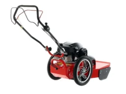 Blue Bird FLO SPEED 7HO - Trinciaerba A Scoppio - Lama E Filo - Honda GCVX 170 28 Blue Bird FLO SPEED 7HO - Trinciaerba A Scoppio - Lama E Filo - Honda GCVX 170 -Cura Del Giardino blue bird flo speed 7ho trinciaerba a scoppio lama e filo honda gcvx 170 trinciaerba flo speed 7ho honda gcvx 170 31926 17 1637763110 IMG 619e4826debbd