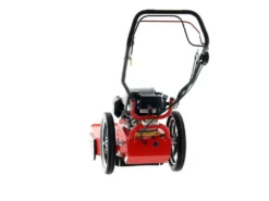 Blue Bird FLO SPEED 7HO - Trinciaerba A Scoppio - Lama E Filo - Honda GCVX 170 31 Blue Bird FLO SPEED 7HO - Trinciaerba A Scoppio - Lama E Filo - Honda GCVX 170 -Cura Del Giardino blue bird flo speed 7ho trinciaerba a scoppio lama e filo honda gcvx 170 trinciaerba flo speed 7ho honda gcvx 170 31926 17 1637763111 IMG 619e4827247fc