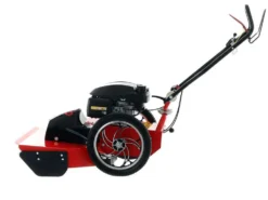 Blue Bird FLO SPEED 7HO - Trinciaerba A Scoppio - Lama E Filo - Honda GCVX 170 32 Blue Bird FLO SPEED 7HO - Trinciaerba A Scoppio - Lama E Filo - Honda GCVX 170 -Cura Del Giardino blue bird flo speed 7ho trinciaerba a scoppio lama e filo honda gcvx 170 trinciaerba flo speed 7ho honda gcvx 170 31926 17 1637763111 IMG 619e482726391