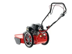 Blue Bird FLO SPEED 7HO - Trinciaerba A Scoppio - Lama E Filo - Honda GCVX 170 33 Blue Bird FLO SPEED 7HO - Trinciaerba A Scoppio - Lama E Filo - Honda GCVX 170 -Cura Del Giardino blue bird flo speed 7ho trinciaerba a scoppio lama e filo honda gcvx 170 trinciaerba flo speed 7ho honda gcvx 170 31926 17 1637763111 IMG 619e4827288f5