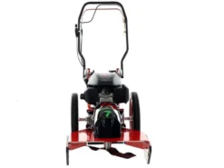 Blue Bird FLO SPEED 7HO - Trinciaerba A Scoppio - Lama E Filo - Honda GCVX 170 34 Blue Bird FLO SPEED 7HO - Trinciaerba A Scoppio - Lama E Filo - Honda GCVX 170 -Cura Del Giardino blue bird flo speed 7ho trinciaerba a scoppio lama e filo honda gcvx 170 trinciaerba flo speed 7ho honda gcvx 170 31926 17 1637763111 IMG 619e482744210