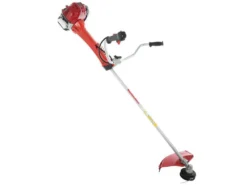 Blue Bird HO 50 PRO M - Decespugliatore A Benzina 4 Tempi - Motore Honda GX 50 -Cura Del Giardino blue bird ho 50 pro m decespugliatore a benzina 4 tempi motore honda gx 50 decespugliatore honda ho 50 pro m 24224 35 1593529009 IMG 5efb52b18a484