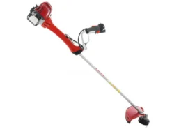 Blue Bird HO 50 PRO M - Decespugliatore A Benzina 4 Tempi - Motore Honda GX 50 -Cura Del Giardino blue bird ho 50 pro m decespugliatore a benzina 4 tempi motore honda gx 50 decespugliatore honda ho 50 pro m 24224 35 1593529009 IMG 5efb52b18d5db