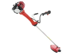 Blue Bird HO 50 PRO M - Decespugliatore A Benzina 4 Tempi - Motore Honda GX 50 -Cura Del Giardino blue bird ho 50 pro m decespugliatore a benzina 4 tempi motore honda gx 50 decespugliatore honda ho 50 pro m 24224 35 1593529009 IMG 5efb52b19289d