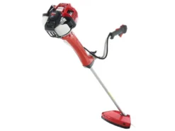 Blue Bird HO 50 PRO M - Decespugliatore A Benzina 4 Tempi - Motore Honda GX 50 -Cura Del Giardino blue bird ho 50 pro m decespugliatore a benzina 4 tempi motore honda gx 50 decespugliatore honda ho 50 pro m 24224 35 1593529009 IMG 5efb52b195240