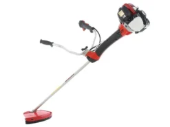 Blue Bird HO 50 PRO M - Decespugliatore A Benzina 4 Tempi - Motore Honda GX 50 -Cura Del Giardino blue bird ho 50 pro m decespugliatore a benzina 4 tempi motore honda gx 50 decespugliatore honda ho 50 pro m 24224 35 1593529009 IMG 5efb52b199a99