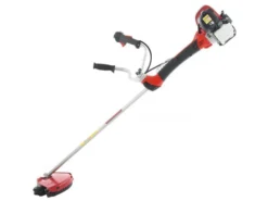 Blue Bird HO 50 PRO M - Decespugliatore A Benzina 4 Tempi - Motore Honda GX 50 -Cura Del Giardino blue bird ho 50 pro m decespugliatore a benzina 4 tempi motore honda gx 50 decespugliatore honda ho 50 pro m 24224 35 1593529009 IMG 5efb52b19fe41