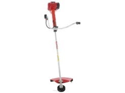 Blue Bird HO 50 PRO M - Decespugliatore A Benzina 4 Tempi - Motore Honda GX 50 -Cura Del Giardino blue bird ho 50 pro m decespugliatore a benzina 4 tempi motore honda gx 50 decespugliatore honda ho 50 pro m 24224 35 1593529009 IMG 5efb52b1aa450