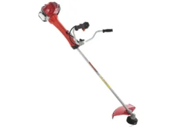 Blue Bird HO 50 PRO M - Decespugliatore A Benzina 4 Tempi - Motore Honda GX 50 -Cura Del Giardino blue bird ho 50 pro m decespugliatore a benzina 4 tempi motore honda gx 50 decespugliatore honda ho 50 pro m 24224 35 1593529009 IMG 5efb52b1ae14e